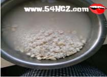 江米<a href=zt/zongzi target=_blank><u>粽子的做法</u></a>1