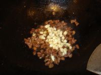 养生食谱大放送