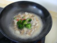 养生食谱大放送