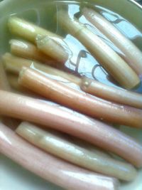 养生食谱大放送