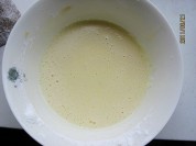 养生食谱大放送