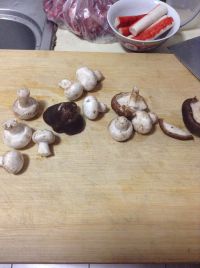 养生食谱大放送