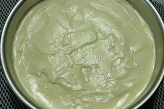 <a href=/shicai/mimian/QiaoKeLi/index.html target=_blank><u>巧克力</u></a>豆<a href=/shicai/mimian/DaMi/index.html target=_blank><u>大米</u></a><a href=zt/qifengdg target=_blank><u>戚风蛋糕</u></a>