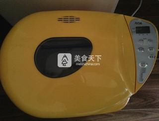 大果粒<a href=/shicai/guopin/MangGuo/index.html target=_blank><u>芒果</u></a><a href=/shicai/mimian/SuanNai/index.html target=_blank><u>酸奶</u></a>