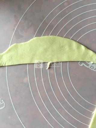 <a href=/shicai/guopin/PingGuo/index.html target=_blank><u>苹果</u></a>酥