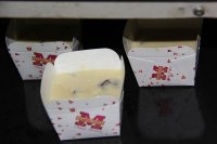 养生食谱大放送