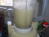 养生食谱大放送