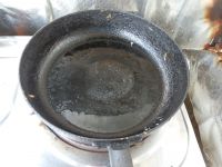 养生食谱大放送