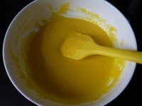 养生食谱大放送