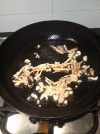 养生食谱大放送