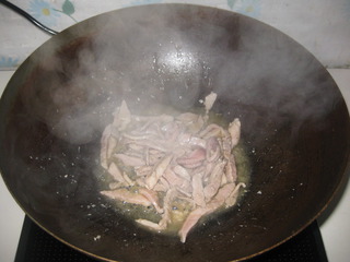 尖椒干<a href=/shicai/mimian/DouFu/index.html target=_blank><u>豆腐</u></a>