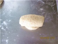 养生食谱大放送