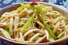 <a href=/shicai/guopin/Xing/index.html target=_blank><u>杏</u></a>鲍菇的做法大全