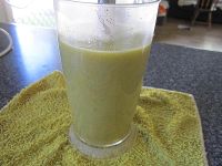 养生食谱大放送