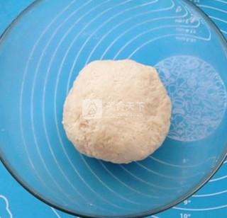 天<a href=/shicai/rouqin/E/index.html target=_blank><u>鹅</u></a>酥