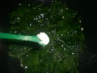 养生食谱大放送