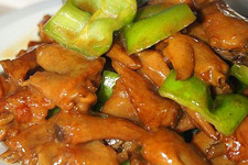 <a href=/shicai/rouqin/JiChi/index.html target=_blank><u>鸡翅</u></a>尖的做法大全