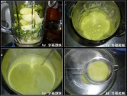 养生食谱大放送