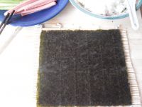 养生食谱大放送