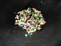 养生食谱大放送