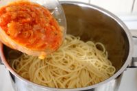 养生食谱大放送