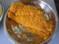 养生食谱大放送