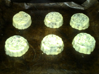 广式<a href=/shicai/rouqin/NiuRou/index.html target=_blank><u>牛肉</u></a>月饼