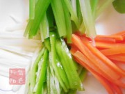 养生食谱大放送