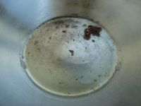 养生食谱大放送