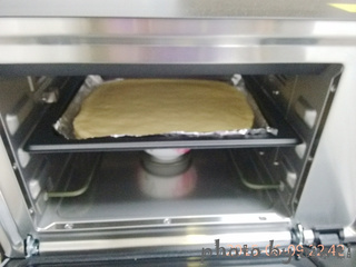 <a href=/shicai/shuichanpin/HaiTai/index.html target=_blank><u>海苔</u></a><a href=/shicai/rouqin/RouSong/index.html target=_blank><u>肉松</u></a><a href=/shicai/mimian/MianBao/index.html target=_blank><u>面包</u></a>卷