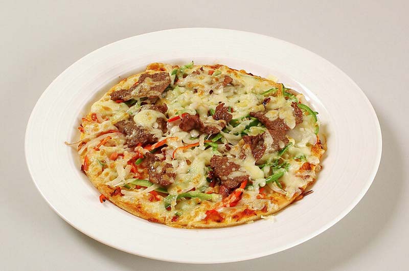 <a href=/shicai/rouqin/JiDan/index.html target=_blank><u>鸡蛋</u></a>饼3