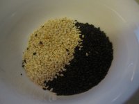 养生食谱大放送