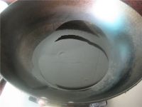 养生食谱大放送