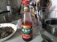 养生食谱大放送