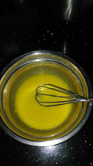 <a href=zt/qifengdg target=_blank><u>戚风蛋糕</u></a>