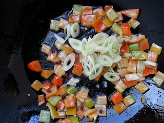 宫爆<a href=/shicai/guopin/Xing/index.html target=_blank><u>杏</u></a>鲍菇