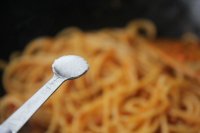 养生食谱大放送