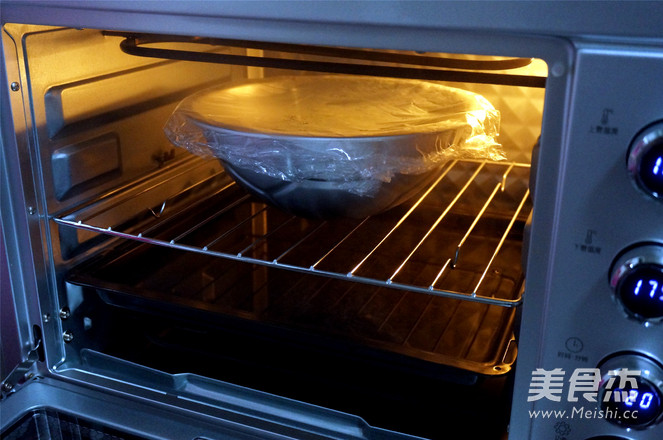 <a href=/shicai/shucai/BoCai/index.html target=_blank><u>菠菜</u></a>豆沙包的做法