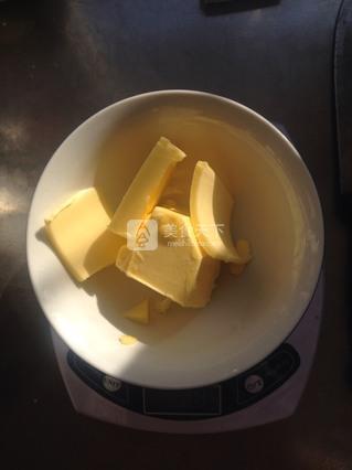 熊猫抹茶可可饼干