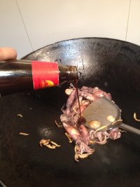 养生食谱大放送