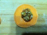 养生食谱大放送