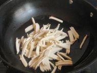 养生食谱大放送