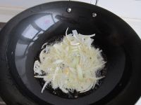 养生食谱大放送