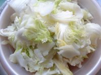 养生食谱大放送