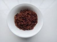 养生食谱大放送