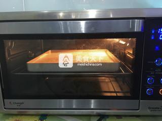 <a href=/shicai/guopin/MangGuo/index.html target=_blank><u>芒果</u></a><a href=/shicai/mimian/NaiYou/index.html target=_blank><u>奶油</u></a>蛋糕卷