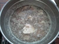 养生食谱大放送