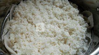 <a href=/shicai/mimian/NuoMi/index.html target=_blank><u>糯米</u></a>糍粑(<a href=/shicai/mimian/NuoMi/index.html target=_blank><u>糯米</u></a><a href=/shicai/mimian/NianGao/index.html target=_blank><u>年糕</u></a>)