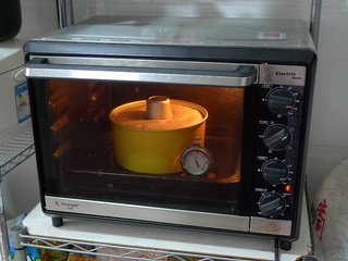 <a href=/shicai/guopin/HeiZhiMa/index.html target=_blank><u>黑<a href=/shicai/guopin/ZhiMa/index.html target=_blank><u>芝麻</u></a></u></a><a href=zt/qifengdg target=_blank><u>戚风蛋糕</u></a>