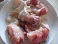 养生食谱大放送